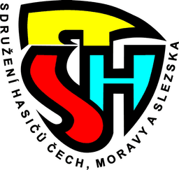 Znak Sdružení hasičů Čech, Moravy a Slezska